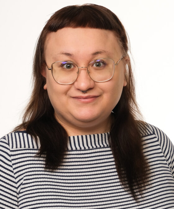 Emilia Hämäläinen