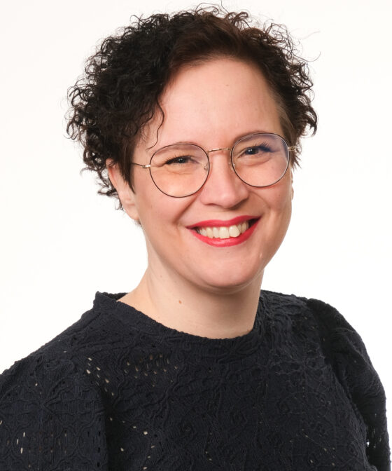 Elisa Lientola
