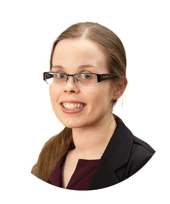 Sallamaari Simpanen