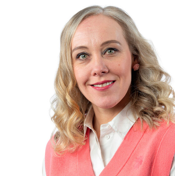 Hanna Hänninen