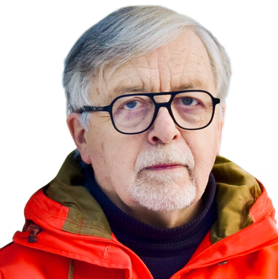 Juhani Lehto